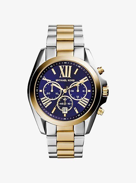 michael kors replacement watch|Michael Kors Watch troubleshooting.